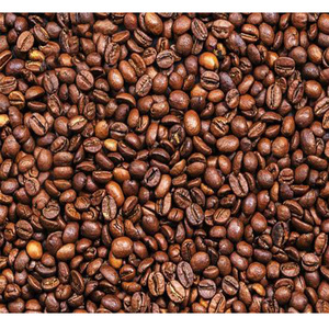 Premium Dried Coffee <b>Beans</b> Robusta Coffee Freshly Roasted Selection Vacuum Packed For Wholesale Import Orders And Bulk Supply - Product Image 5