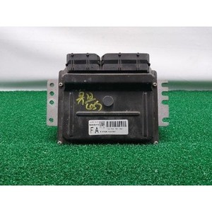 กล่องควบคุมอิเล็กทรอนิกส์และโมดูลคอมพิวเตอร์รุ่น A56T61 มือสอง - Product Image 1