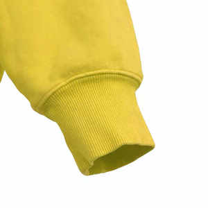 Women's Multi-Color Crystal Yellow Pullover <b>Hoodie</b> 2026 Vibrant Sparkle Oversized Y2K Streetwear <b>Rainbow</b> Rhinestone Sweatshirt - Product Image 6