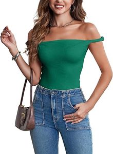 Top Corto - Product Image 3
