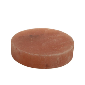 Tuiles de sel de l'Himalaya les plus vendues, panneaux muraux décoratifs en cristal naturel avec personnalisation de marque, fabrication directe d'usine - Product Image 3