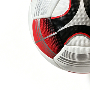 Balones de Fútbol Profesionales al por Mayor, Fabricante OEM, Proveedor de Equipamiento Deportivo - Product Image 3