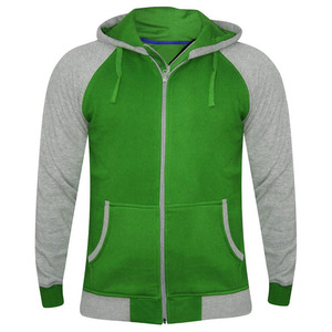 Sudaderas con cremallera estilo streetwear, último diseño, sudadera con cremallera lateral personalizada, sudaderas con cremallera de forro polar súper suave y grueso, sudaderas con cremallera de felpa pesada. - Product Image 3