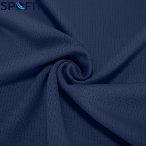 Uniforme de basket-ball réversible sur mesure, léger, sublimation personnalisée, vêtements de sport, maillot de basket-ball - Product Image 6