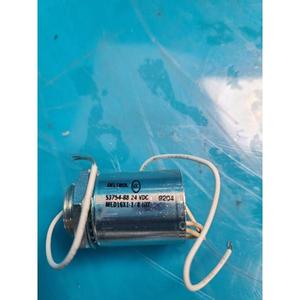 Cable para Controlador de Flujo Másico KLA Tencor 498407-01 - Equipo y Piezas de Semiconductores de Confianza de Marca Global - Product Image 2