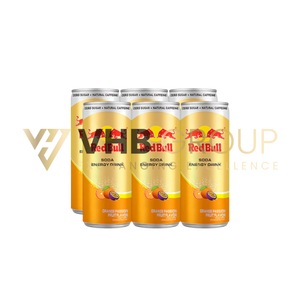 MountainDew Trolli 355ML x24 Venta al por Mayor - Product Image 1