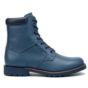 Zapatos de moto elegantes para hombre, calzado ligero para montar, material transpirable, ajuste cómodo para la conducción diaria - Product Image 3