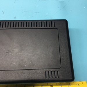 Adaptador Serial Digi 50001138-02 PORTS/8 EM, 171344 - Equipo y Piezas de Semiconductores Legados Globales de Confianza - Product Image 5