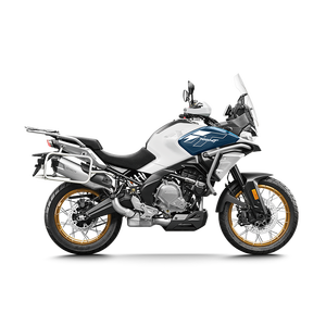 2026 ซีเอฟโมโต 700เอ็มที - Product Image 1
