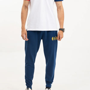 Pantalones de Hombre de Alta Calidad con Diseño de Camuflaje, Pantalones Casuales de Corte Ajustado, Pantalones Deportivos de Moda, Pantalones Cargo para Hombre - Product Image 2