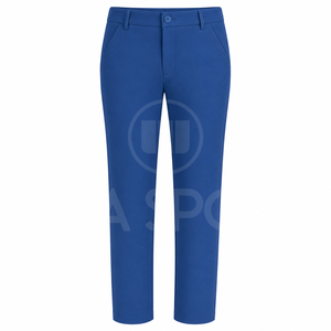 Professional Medical Uniform Manufacturer Breathable Nursing <b>Scrub</b> <b>Set</b> Supplier Factory - Product Image 4
