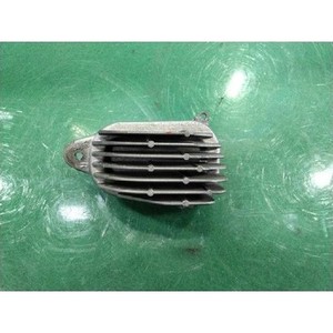 ECU และโมดูลคอมพิวเตอร์มือสอง Q5 รุ่น 8R0941476B - Product Image 1