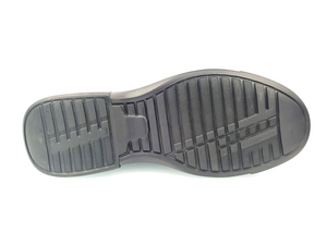 Zapatos Oxford de Vestir para Hombre, Color Marrón, Piel de Oveja, con Cordones, Punta en Pico, para Oficina y Carrera Profesional, Color Sólido, Suela de EVA, para Todas las Temporadas - Product Image 5