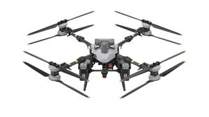 Flycart 100, Transporte Inteligente de Gran Escala Especializado para Drones Cargables, UAV y Accesorios para Drones - Product Image 2
