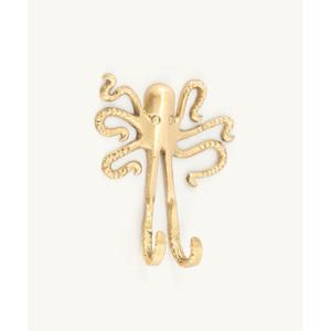 Decorative Antique Peacock <b>Wall</b> <b>Hook</b> Metal Decorative Style Luxury <b>Hooks</b> for Clothing Storage Handmade <b>Hook</b> For Home Decoration - Product Image 2