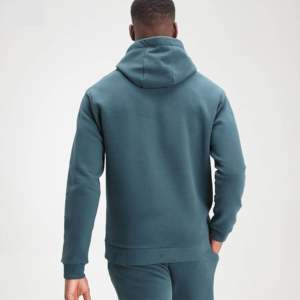 Sudaderas con Capucha Modernas para Estudiantes Universitarios que Buscan Ropa a la Moda a Precios Económicos y Accesibles Todos los Días - Product Image 3