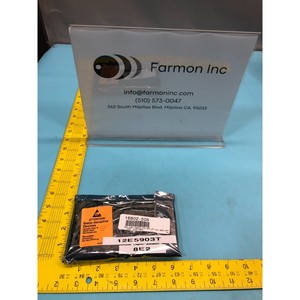 SEMITOOL 16802-505 PCB BRD ASSY INTGRTD MTR SPD - Equipo y Piezas de Semiconductores de Confianza de Marca Global - Product Image 2