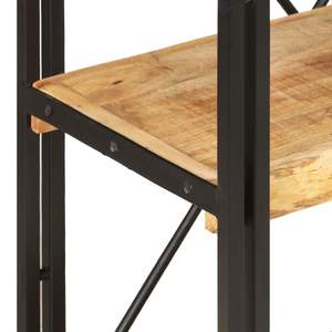 Librería en tono madera natural - Product Image 4