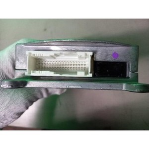 ECUs et modules informatiques d'occasion de la série 3 8410698206801 - Product Image 3