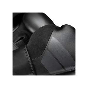 Guantes de Boxeo al por Mayor, Transpirables, Ligeros, de Material Personalizado, para Entrenamiento Profesional de Combate, con Logotipo Personalizado, para Hombre - Product Image 5