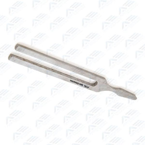 Level Switches <b>Vibrating</b> Fork Surgical Medic Instruments Medical Equipments Stainless Steel Body <b>Vibrating</b> Tuning Fork - Product Image 3