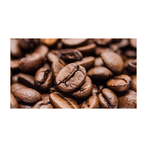 เมล็ดกาแฟบดเข้มข้น ปริมาณมาก สำหรับธุรกิจบริการอาหารเชิงพาณิชย์ - Product Image 2