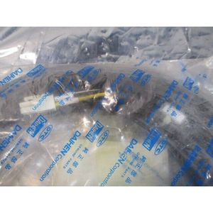 Cable AMAT 0620-90111, x1m.p3/X1N.P71, 111640 - Equipo y Piezas de Semiconductores de Confianza de Marca Global Legacy - Product Image 5