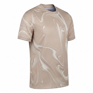 Elite Soccer Jersey Best Selling Breathable <b>Athletic</b> Team Apparel with Personalized Branding Factory Direct Manufacturing - Product Image 6