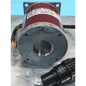 PACIFIC SCIENTIFIC A BIPOLAR SERIES - Équipements et pièces semi-conductrices d'occasion de qualité supérieure, reconnus mondialement - Product Image 1