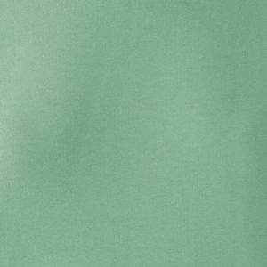 เสื้อฮู้ดผ้าฝ้ายฟลีซทรงหลวมสไตล์อีสต์เวสต์ เสื้อกันหนาวผู้หญิงแบบมีฮู้ด ดีไซน์เสื้อคลุมตัวยาวทรงแม็กซี่ - Product Image 6