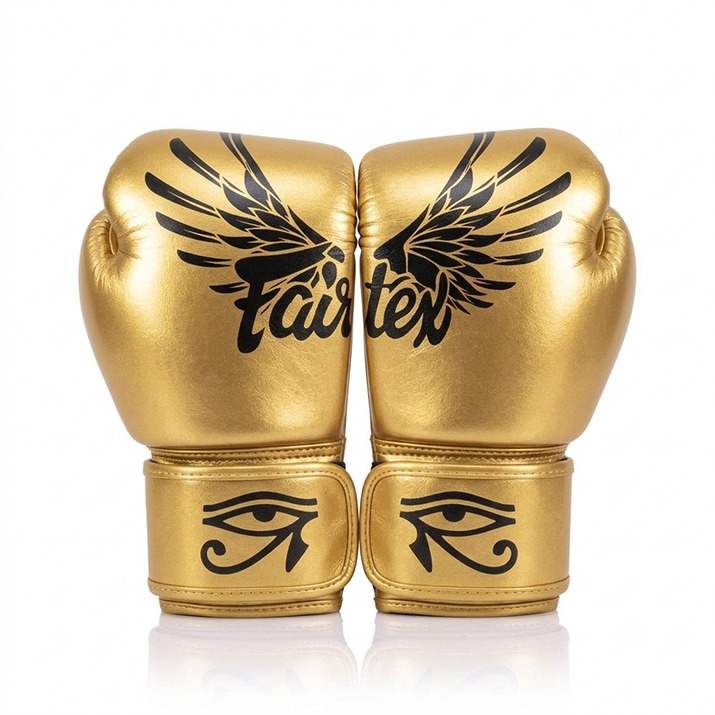 Oro