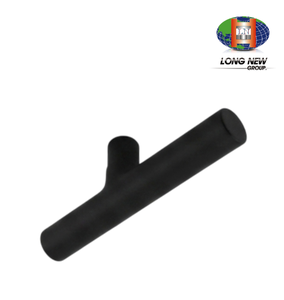 LONGNEW Perilla de Plástico PP de Alta Calidad con Mango en T para Maquinaria y Equipos Industriales - Product Image 4