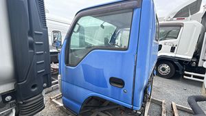 ใช้รถบรรทุก ISUZU NKR แบบเกียร์ธรรมดา - Product Image 5