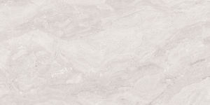 Azulejos de Cerámica Modernos con Acabado Pulido Modelo 1366-L 300x600mm para Centros Comerciales - Product Image 2