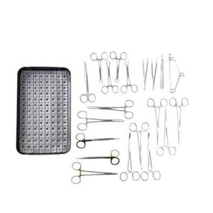 Instrumento Ortopédico Veterinário Placa TPLO Animal de Boa Qualidade - Product Image 2