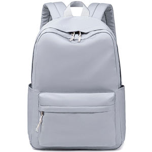 custom <b>basketball</b> backpacks for men & youth with reflective details team sublimation logo custom brand high quality new arrival - Product Image 1