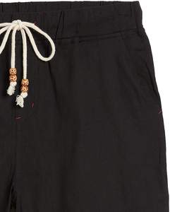 กางเกงขาสั้นผู้ชายขายส่งสั่งทำพิเศษสำหรับออกกำลังกาย ฟิตเนส วิ่ง ขนาดใหญ่พิเศษ รุ่นปี 2025 ผลิตในปากีสถาน มีจำหน่ายแล้ว - Product Image 4