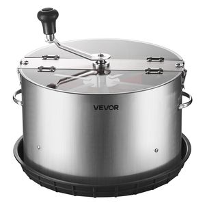 Trimmer Manuale per Foglie e Germogli da 16 Pollici con Lame in Acciaio Inox, Taglio Visuale per Giardini Idroponici Umidi e Asciutti, Attrezzo da Giardinaggio - Product Image 1