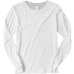 Wholesale Price Short Sleeve T-<b>Shirt</b> Stretch Quick Dry Breathable Running Sport Regular Fit Men's <b>100</b>% <b>Polyester</b> Eco-Friendly - Product Image 2
