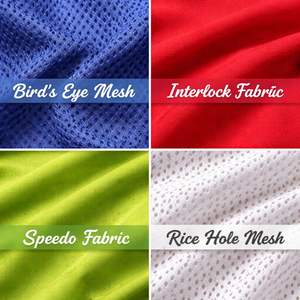 Camiseta de Baloncesto de Primera Calidad, Estilo Único, Camiseta de Baloncesto de la Mejor Calidad, Camiseta de Baloncesto en Oferta - Product Image 4