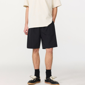 Trending Product Bulk Wholesale <b>Men</b> Workout <b>Shorts</b> Simple <b>Sweat</b> <b>Shorts</b> For <b>Men</b> Top Trending Products <b>Men</b> <b>Sweat</b> <b>Shorts</b> Bulk - Product Image 6