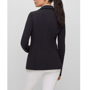 Vestes imperméables pour l'équitation, les sports d'hiver, vêtements d'équitation pour femmes, coupe-vent, veste d'équitation, manteau d'équitation - Product Image 4