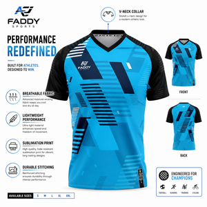 Custom Professional Sublimation Esports Jersey Breathable Quick Dry Gaming Team Uniform Mens Sportswear <b>Gamer</b> Wear <b>T</b>-<b>Shirt</b> - Product Image 5