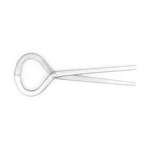 IRON FARRIER TOOLS Professional High Quality Farrier Hoof Kit Premium Stainless Steel Breathable Farrier Tool HORSE Hoof <b>Care</b> - Product Image 5