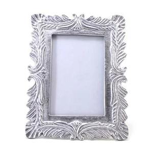 Cadre photo minimaliste en métal, cadre photo en aluminium pour la maison, le bureau, à suspendre au mur ou à poser sur table, décoration moderne - Product Image 3