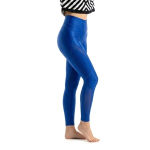 Ropa personalizada para pole dance para mujer que combina ligereza, comodidad, elasticidad, rendimiento y diseños modernos. - Product Image 4