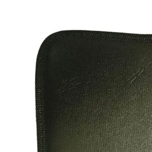 Kit de Pinzas Multifuncionales para Extensiones de Cabello, para Instalar y Retirar Micro Anillos y Cuentas, de Acero Inoxidable - Product Image 4