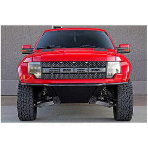 Ford F-150 SVT Raptor 2013 - Product Image 1