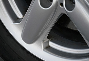 น้ำยาขจัดคราบเหล็ก - Product Image 2