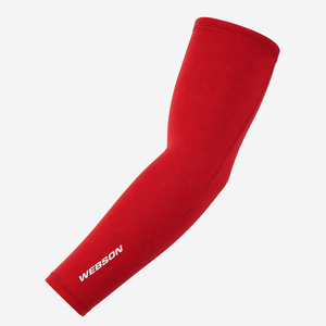 WABSON SPORTS Mangas Deportivas para Brazos, Protección Solar, Transpirables, de Secado Rápido, Ecológicas, Sin Costuras, Ideales para Ciclismo y Actividades al Aire Libre en Verano - Product Image 3